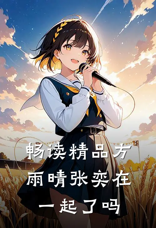 畅读精品方雨晴张奕在一起了吗