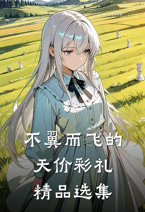 不翼而飞的天价彩礼精品选集