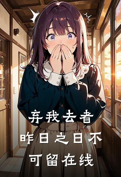 弃我去者，昨日之日不可留在线