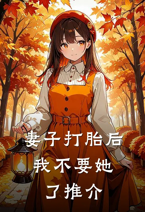 妻子打胎后，我不要她了推介