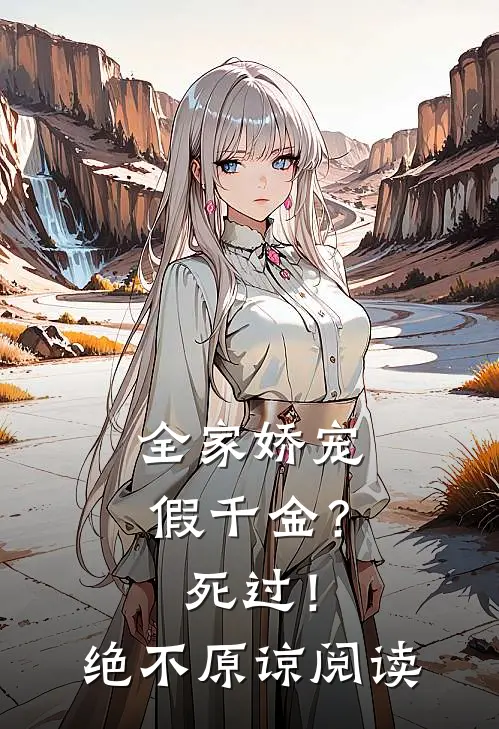 全家娇宠假千金？死过！绝不原谅阅读