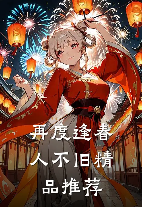 再度逢春人不旧精品推荐