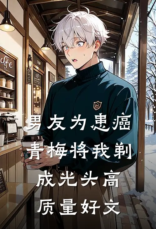 男友为患癌青梅将我剃成光头高质量好文