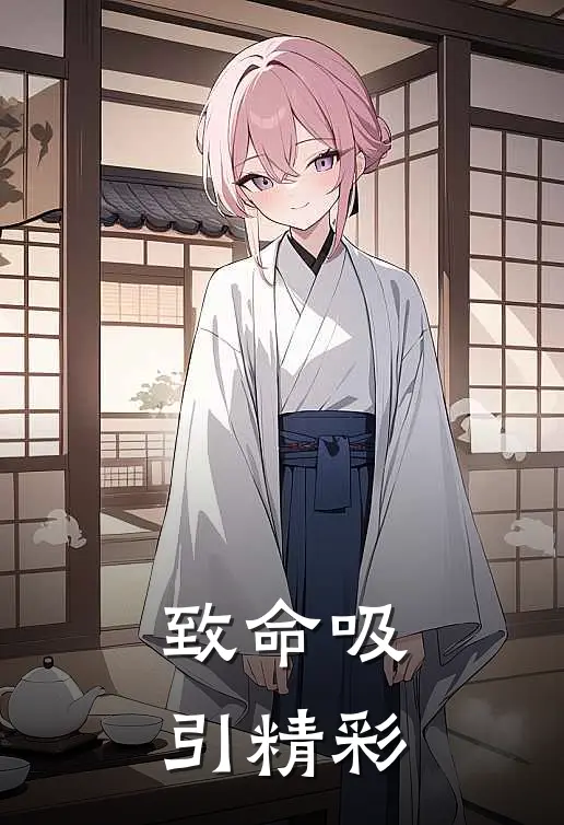 致命吸引精彩