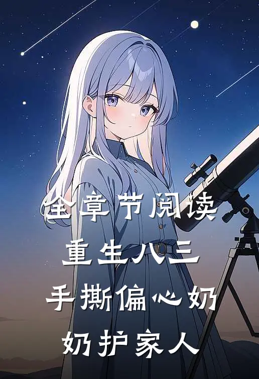 全章节阅读重生八三，手撕偏心奶奶护家人