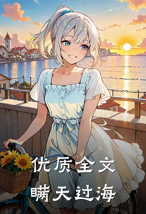 优质全文瞒天过海