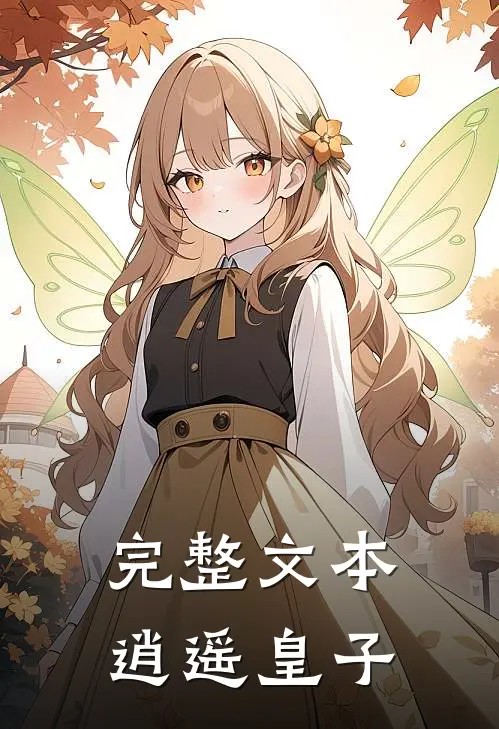 完整文本逍遥皇子