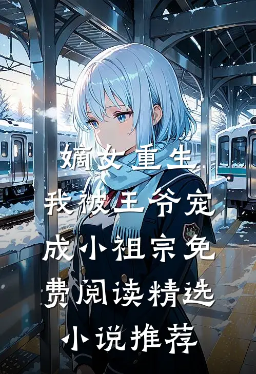 嫡女重生:我被王爷宠成小祖宗免费阅读精选小说推荐