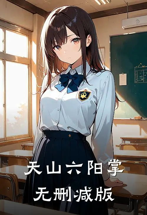 天山六阳掌无删减版