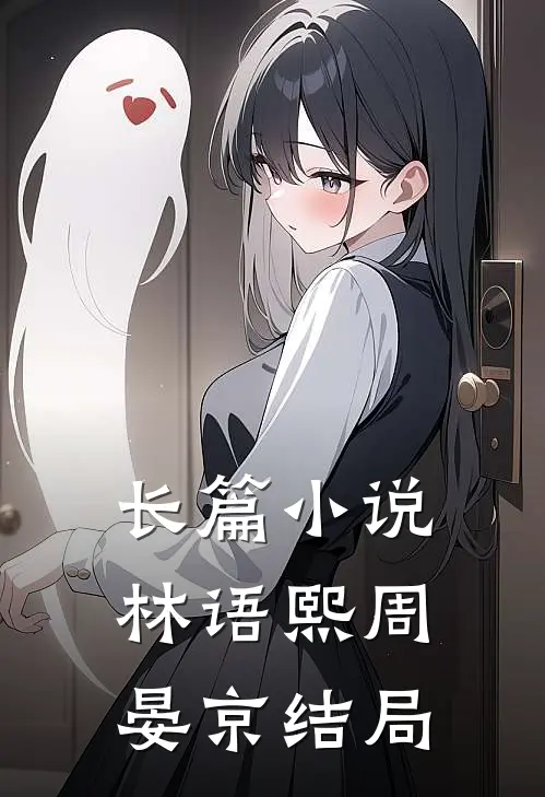 长篇小说林语熙周晏京结局