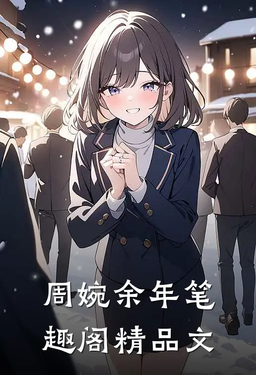 周婉余年笔趣阁精品文