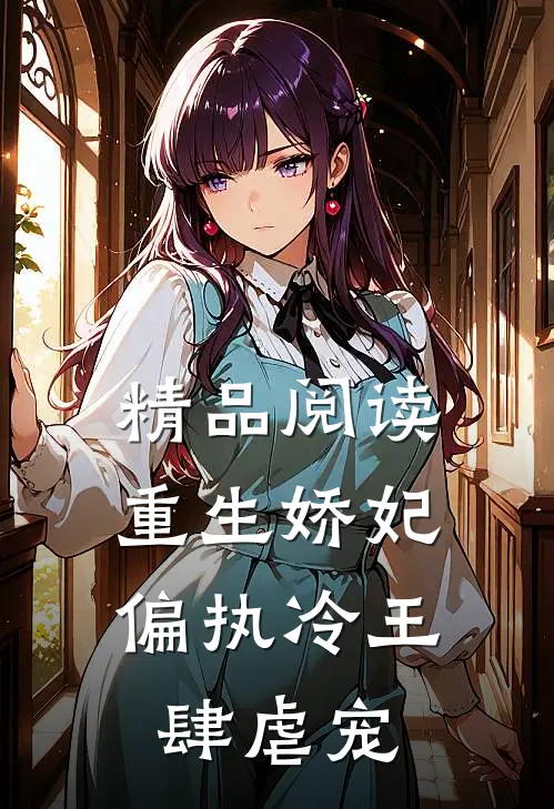 精品阅读重生娇妃：偏执冷王肆虐宠