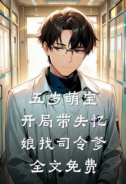 五岁萌宝：开局带失忆娘找司令爹全文免费