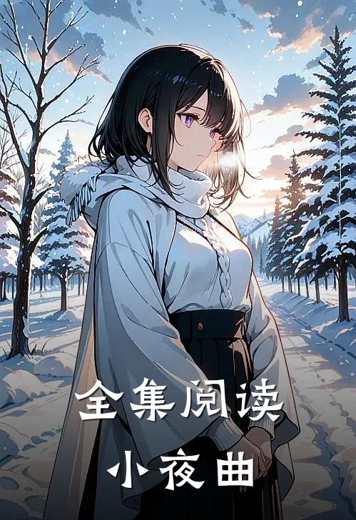 全集阅读小夜曲