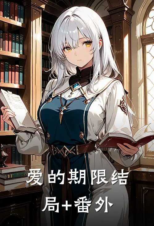 爱的期限结局+番外