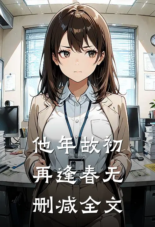他年故初再逢春无删减全文