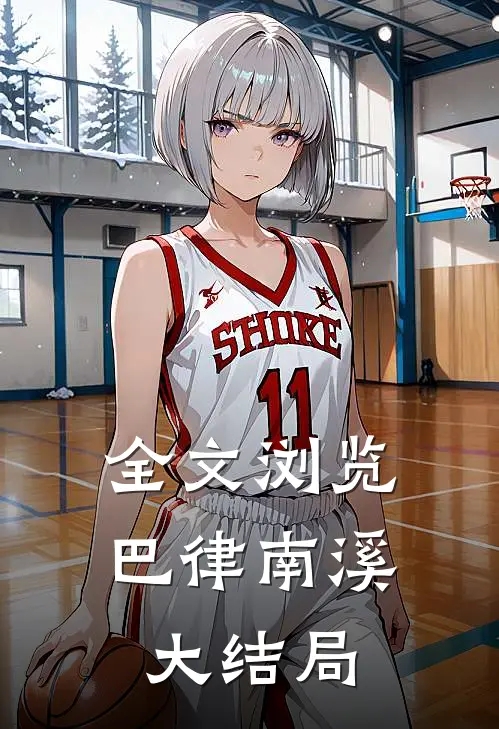 全文浏览巴律南溪大结局