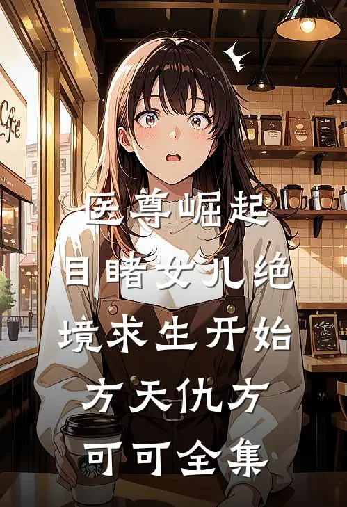 医尊崛起，目睹女儿绝境求生开始方天仇方可可全集
