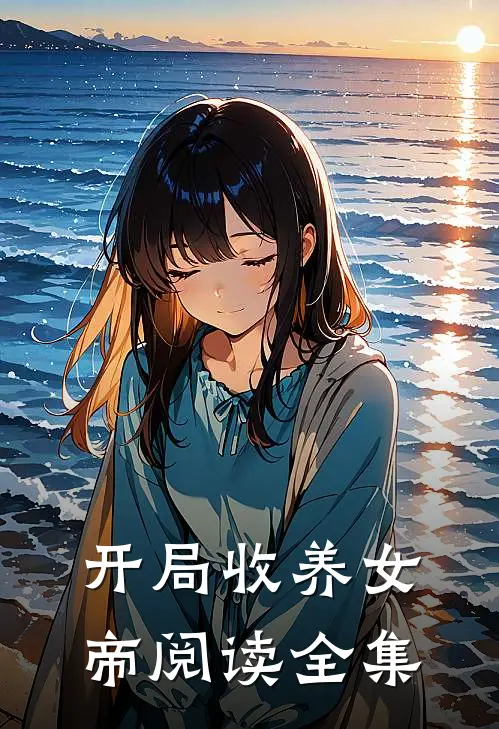 开局收养女帝阅读全集