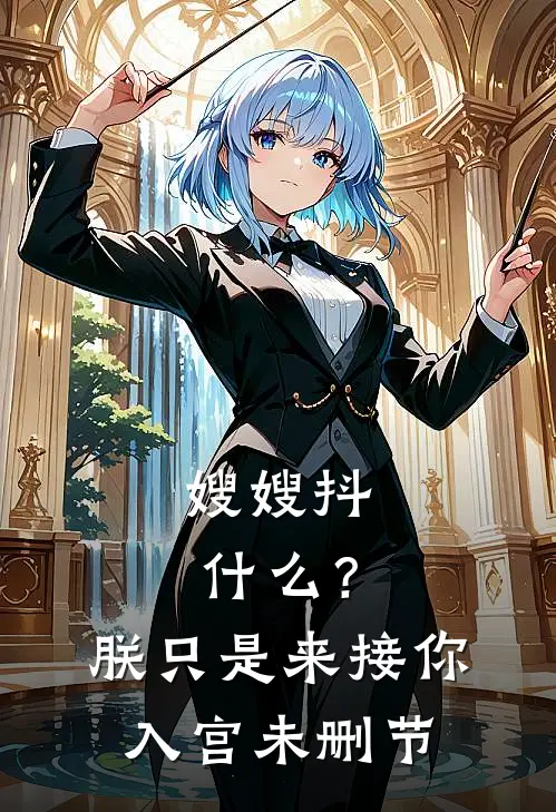 嫂嫂抖什么？朕只是来接你入宫未删节