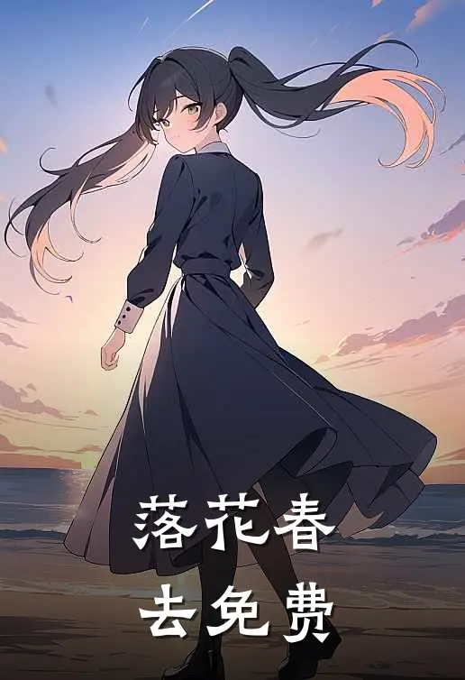 落花春去免费