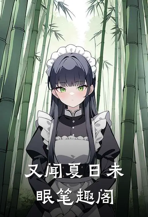 又闻夏日未眠笔趣阁