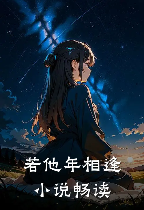 若他年相逢小说畅读