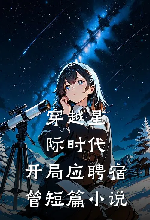 穿越星际时代：开局应聘宿管短篇小说