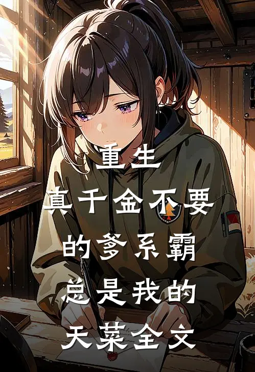 重生：真千金不要的爹系霸总是我的天菜全文