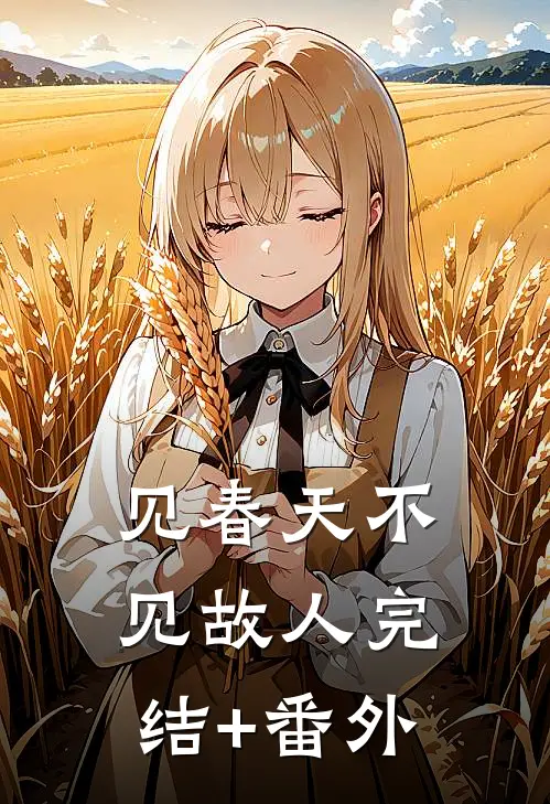 见春天不见故人完结+番外