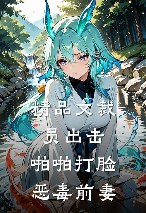 精品文裁员出击：啪啪打脸恶毒前妻