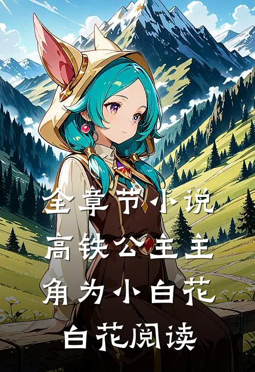 全章节小说高铁公主主角为小白花白花阅读
