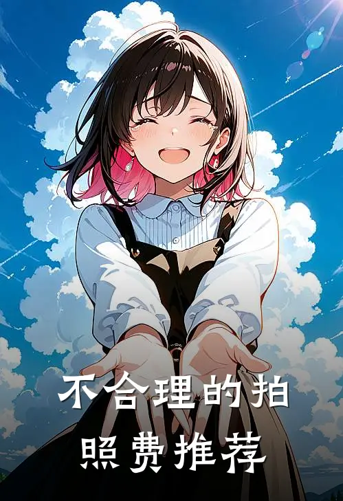 不合理的拍照费推荐