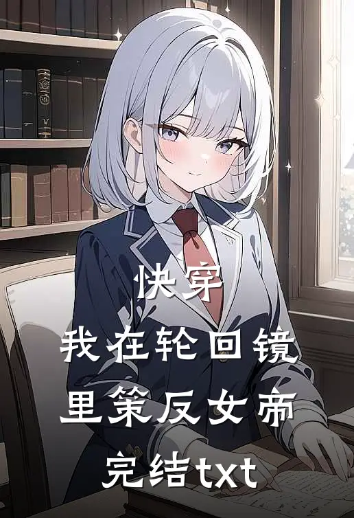 快穿：我在轮回镜里策反女帝完结txt