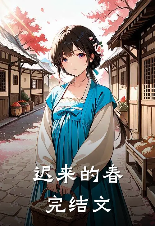 迟来的春完结文