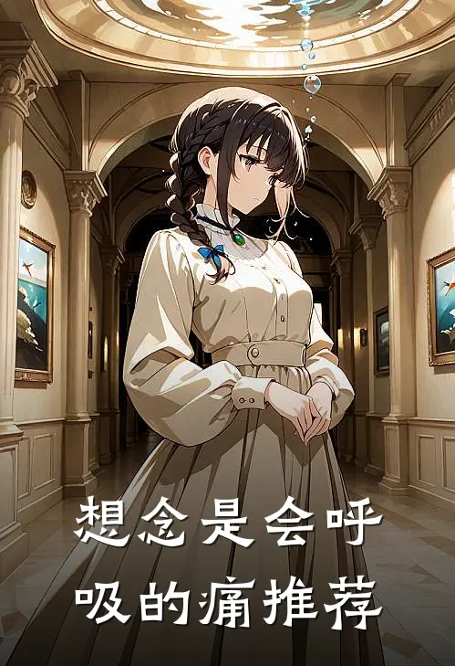 想念是会呼吸的痛推荐