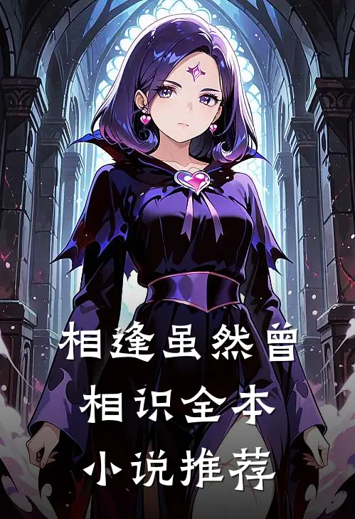 相逢虽然曾相识全本小说推荐