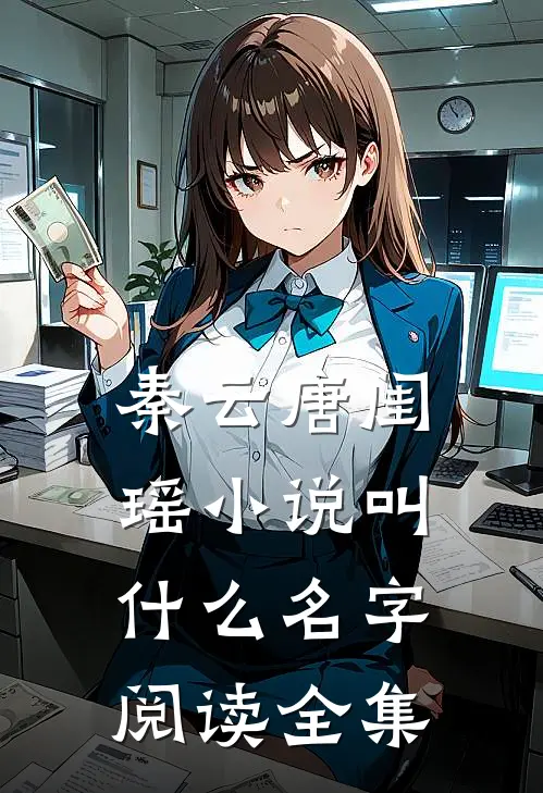 秦云唐闺瑶小说叫什么名字阅读全集