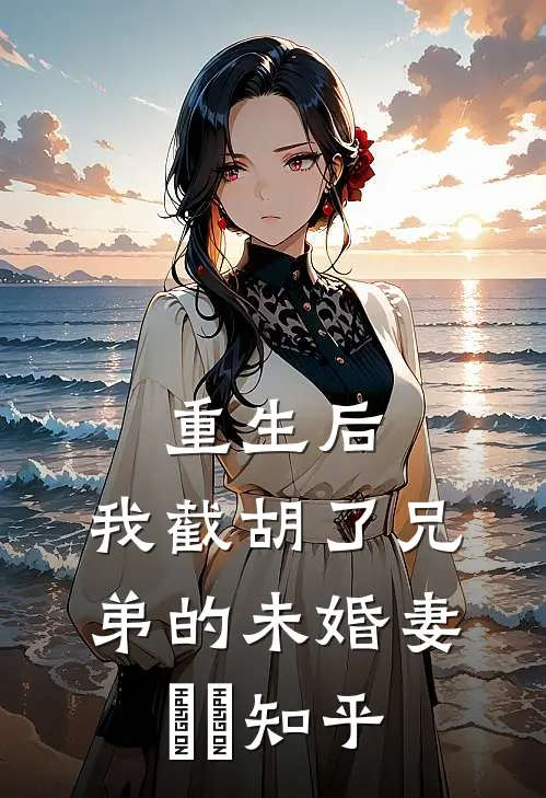 重生后，我截胡了兄弟的未婚妻​​知乎