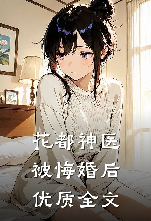 花都神医被悔婚后优质全文