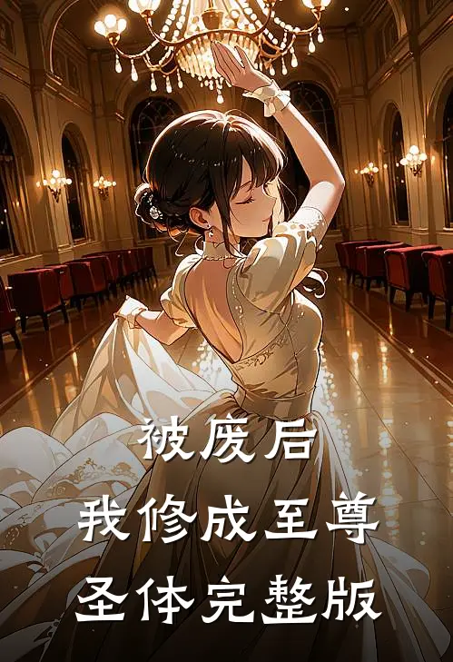 被废后，我修成至尊圣体完整版