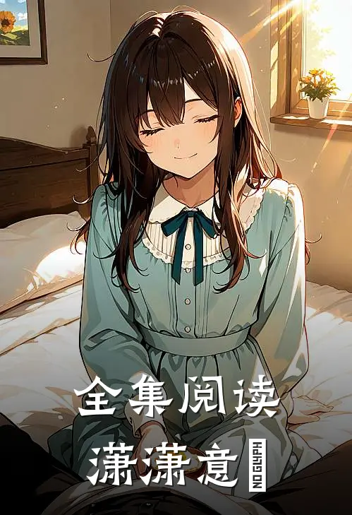 全集阅读潇潇意晩