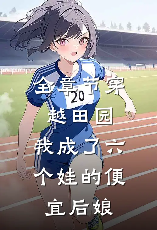 全章节穿越田园：我成了六个娃的便宜后娘