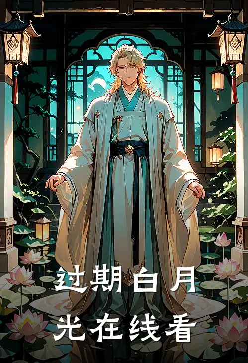 过期白月光在线看