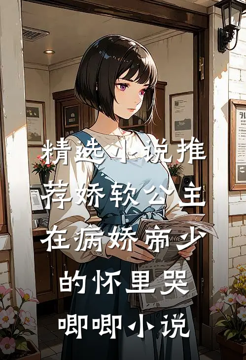 精选小说推荐娇软公主在病娇帝少的怀里哭唧唧小说