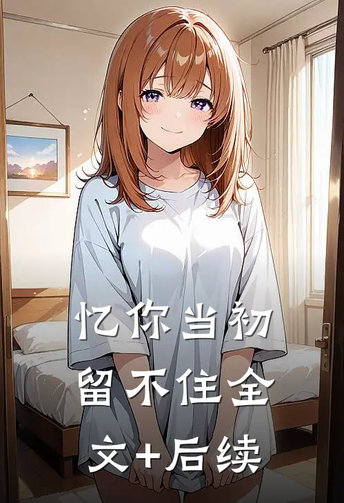 忆你当初留不住全文+后续