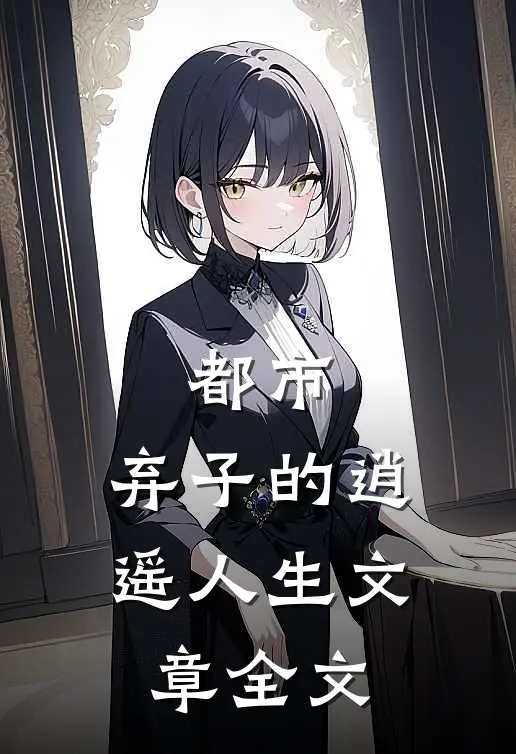 都市：弃子的逍遥人生文章全文