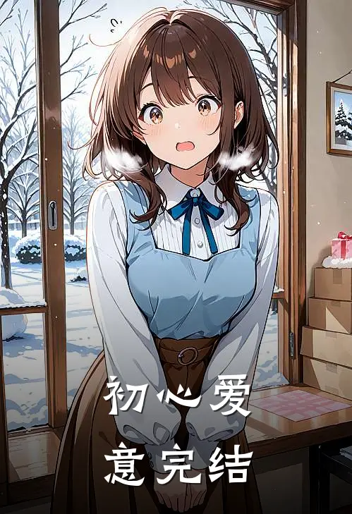 初心爱意完结
