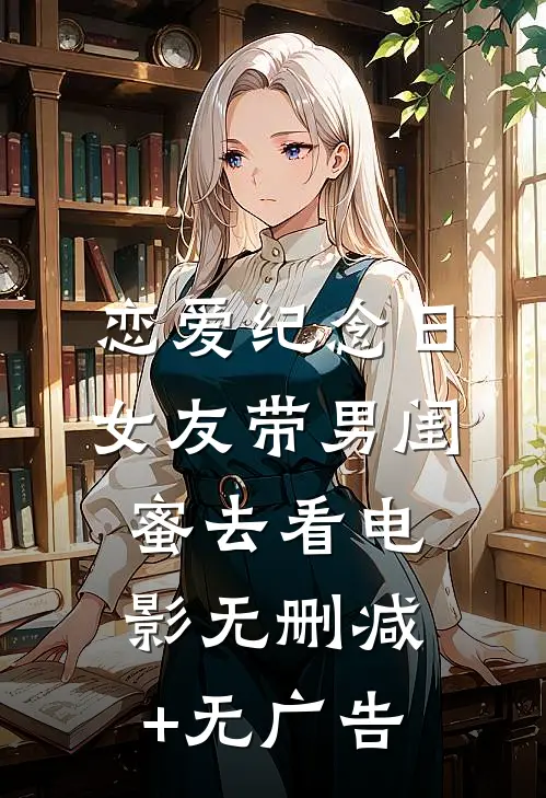 恋爱纪念日，女友带男闺蜜去看电影无删减+无广告