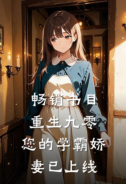 畅销书目重生九零：您的学霸娇妻已上线